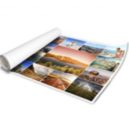 Papel Fotográfico Papel  Glossy 260 gr  4x0 Brilho  